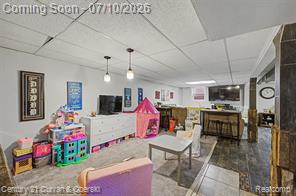 1596 West 13 Mile Road Madison Heights, MI 48071 - Photo 20 of 27