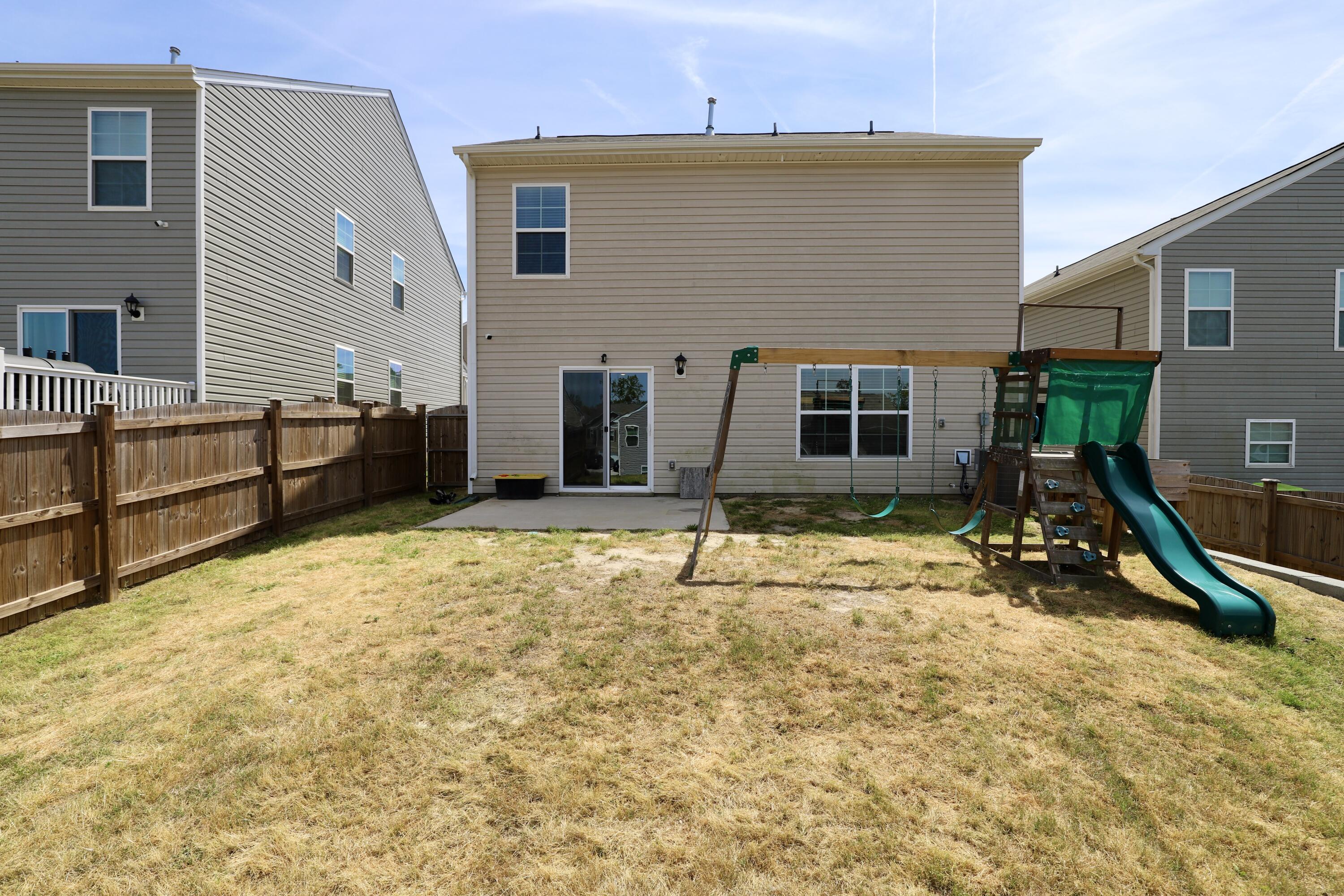352 Sandbach Road Columbia, SC 29209 - Photo 74 of 78 6B515F5D-F1CC-486E-AF6E-7290A312DD97_1_2
