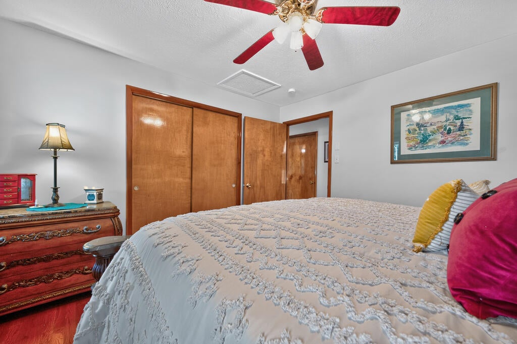 77 Rte 1046 Lebanon, VA 24266 - Photo 79 of 132 Gallery Image 79
