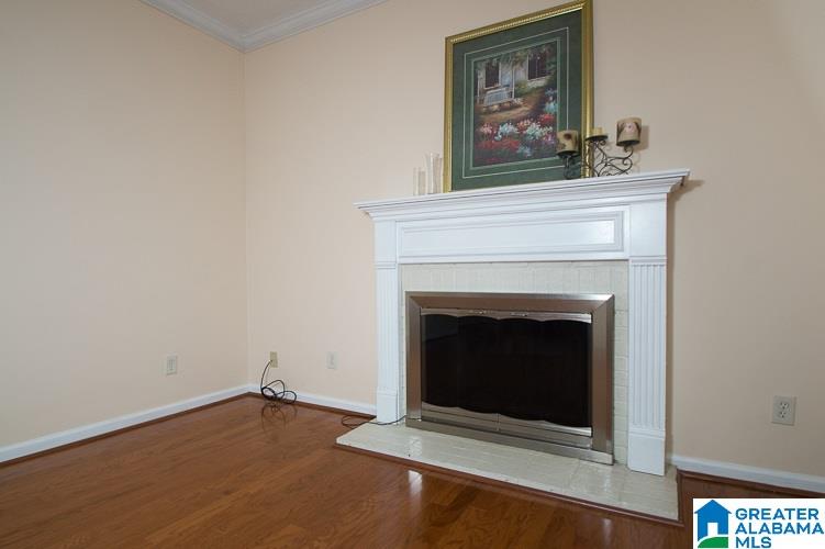 203 Ivy Brook Trail Pelham, AL 35124 - Photo 6 of 25