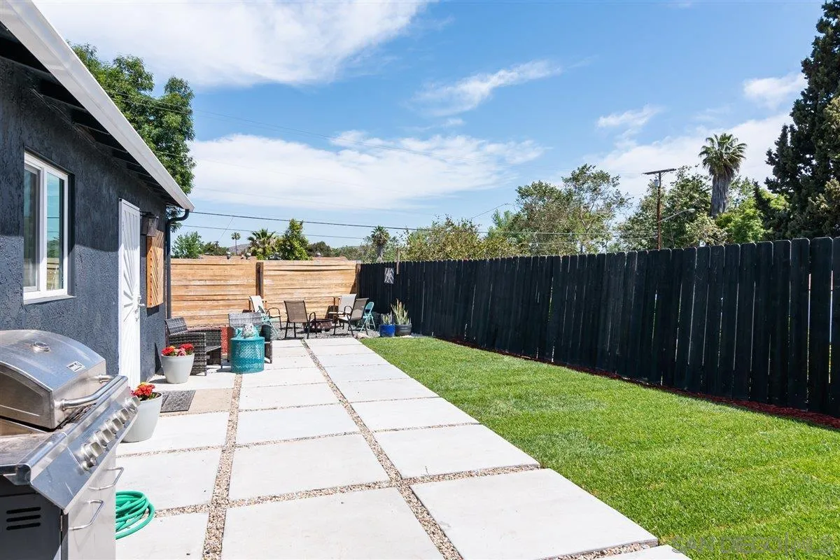 8549 Big Rock Road Santee, CA 92071 - Photo 27 of 33 Gallery Image 27