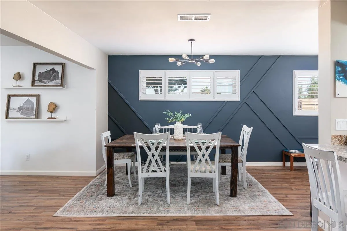8549 Big Rock Road Santee, CA 92071 - Photo 8 of 33 Gallery Image 8