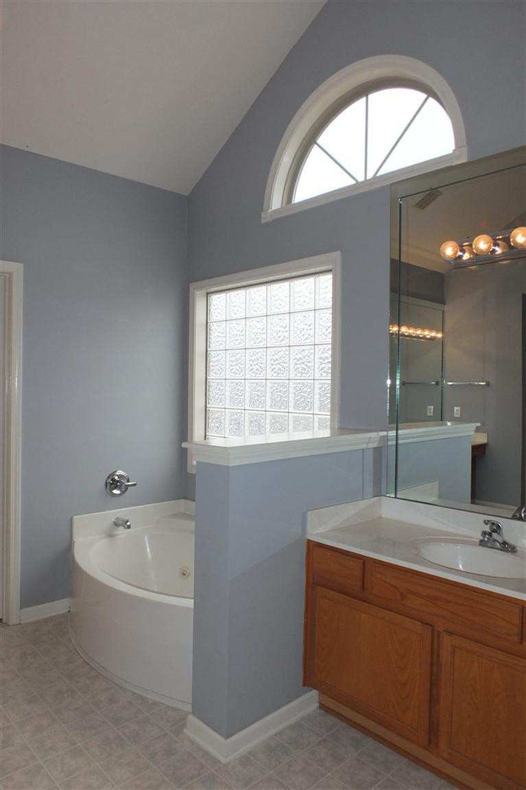 4164 Boone Creek Road Lexington, KY 40509 - Photo 19 of 29 Photo 19