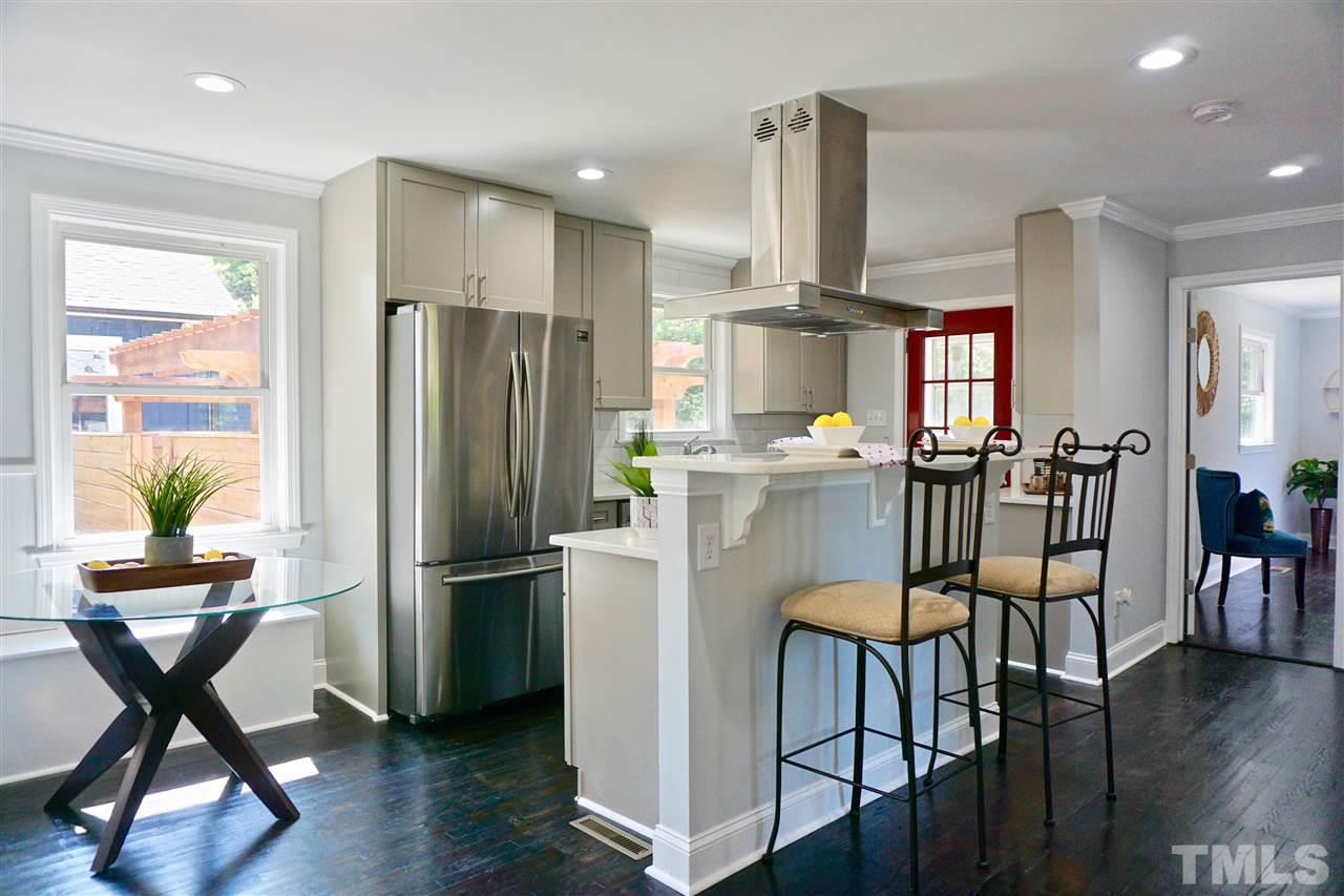 2128 Cheek Road Durham, NC 27704 - Photo 17 of 30 Gallery Image 17