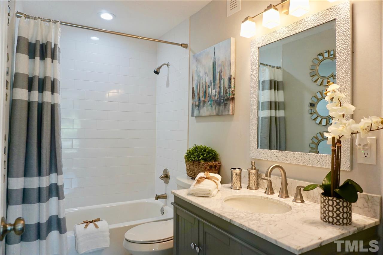 2128 Cheek Road Durham, NC 27704 - Photo 19 of 30 Gallery Image 19