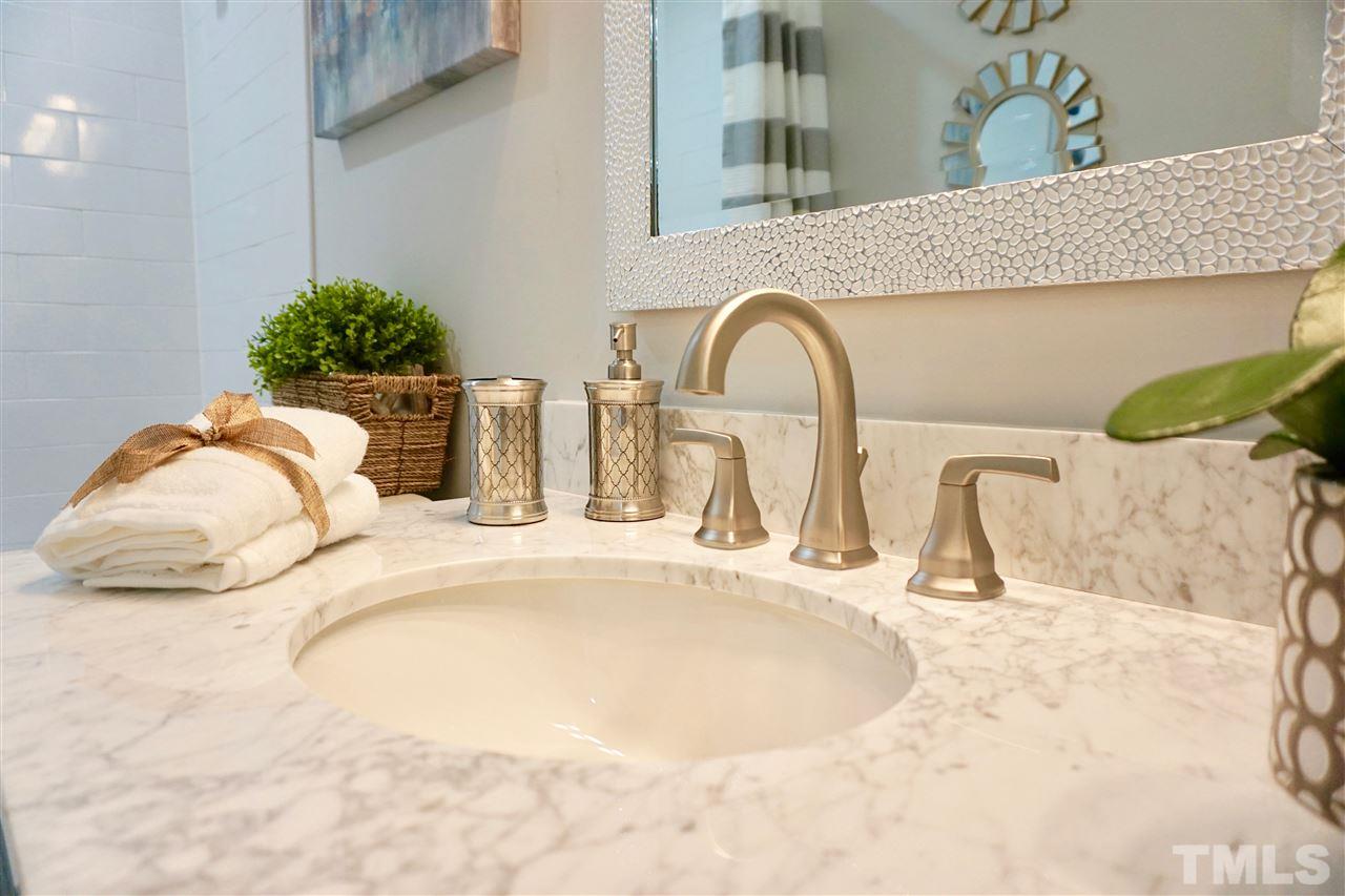 2128 Cheek Road Durham, NC 27704 - Photo 20 of 30 Gallery Image 20