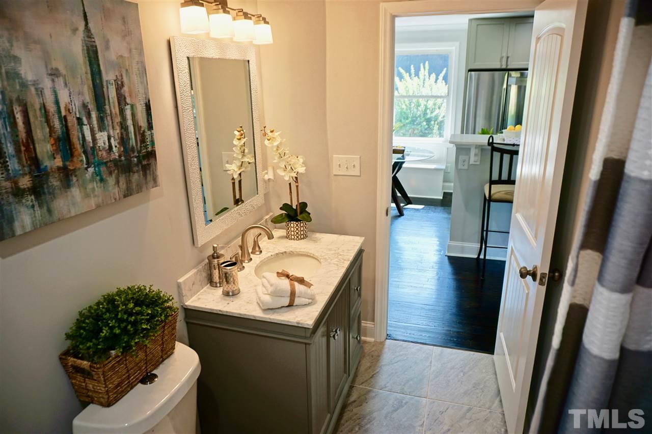 2128 Cheek Road Durham, NC 27704 - Photo 21 of 30 Gallery Image 21