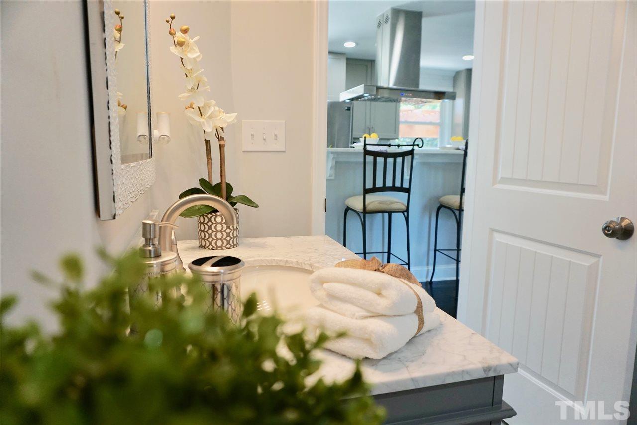 2128 Cheek Road Durham, NC 27704 - Photo 22 of 30 Gallery Image 22