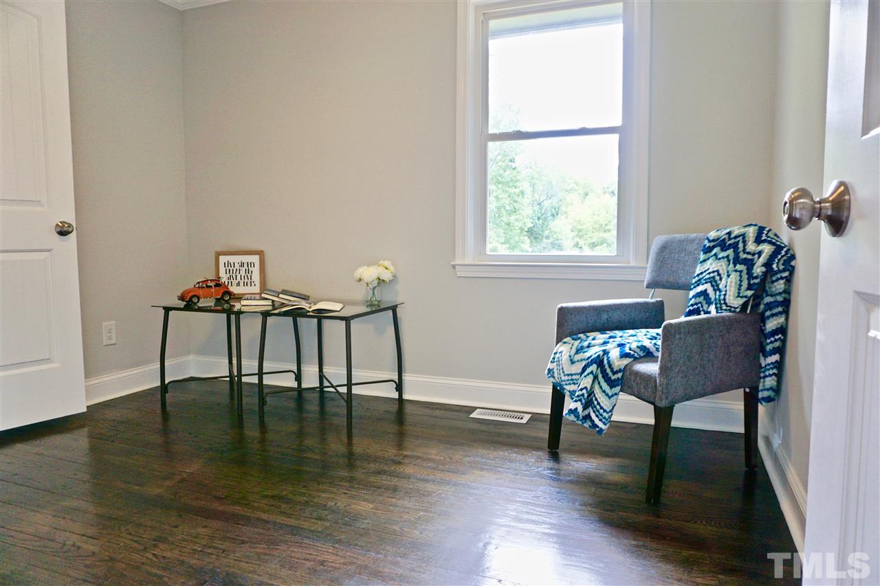 2128 Cheek Road Durham, NC 27704 - Photo 23 of 30 Gallery Image 23