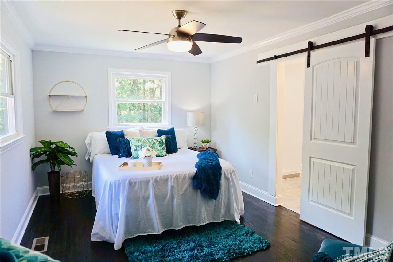 2128 Cheek Road Durham, NC 27704 - Photo 24 of 30 Gallery Image 24