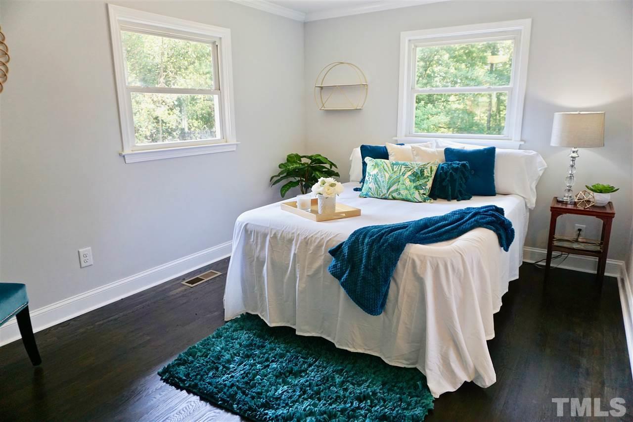 2128 Cheek Road Durham, NC 27704 - Photo 25 of 30 Gallery Image 25