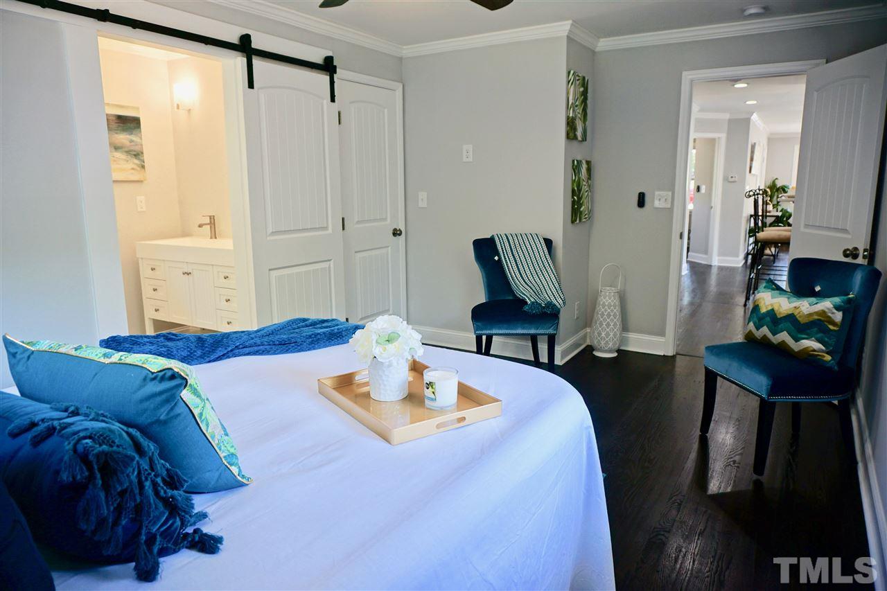 2128 Cheek Road Durham, NC 27704 - Photo 26 of 30 Gallery Image 26