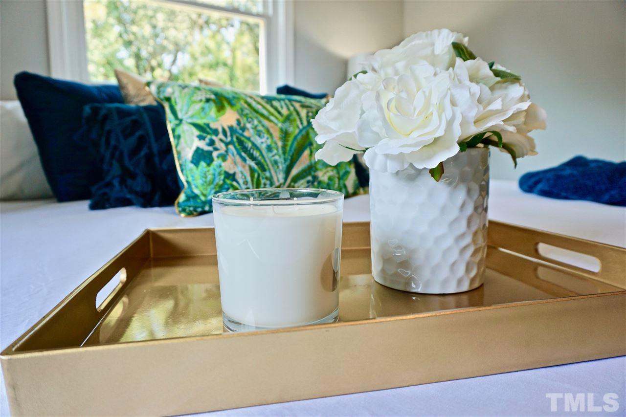 2128 Cheek Road Durham, NC 27704 - Photo 27 of 30 Gallery Image 27