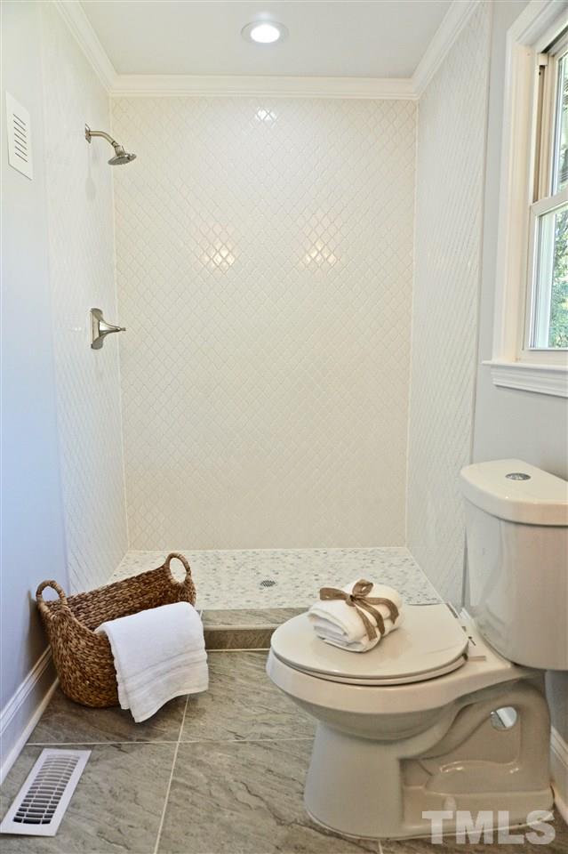2128 Cheek Road Durham, NC 27704 - Photo 28 of 30 Gallery Image 28