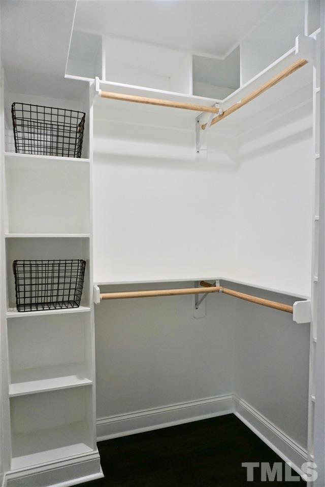 2128 Cheek Road Durham, NC 27704 - Photo 30 of 30 Gallery Image 30