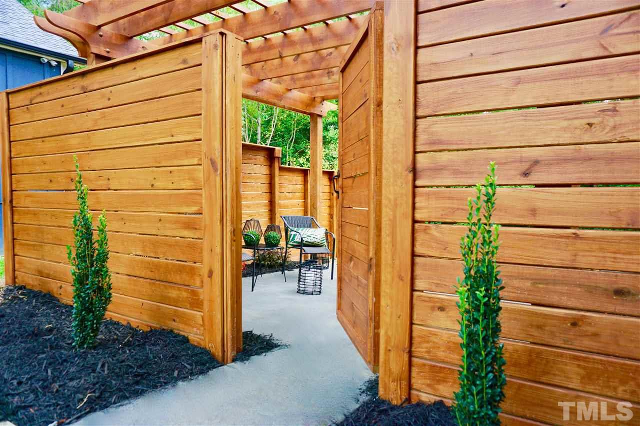 2128 Cheek Road Durham, NC 27704 - Photo 6 of 30 Gallery Image 6