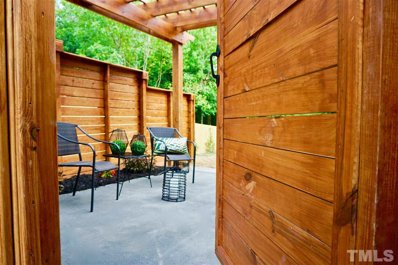 2128 Cheek Road Durham, NC 27704 - Photo 7 of 30 Gallery Image 7