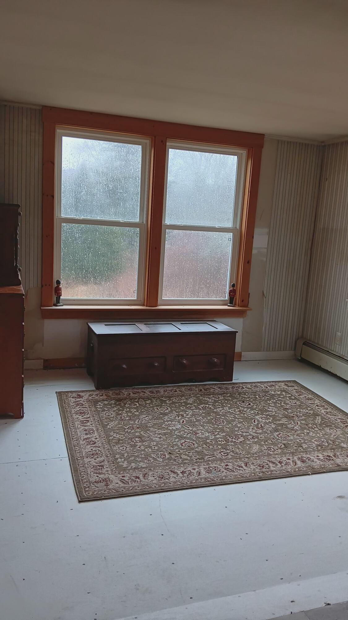 67 Huddle Road Bristol, ME 04554 - Photo 14 of 23 20250413_102859