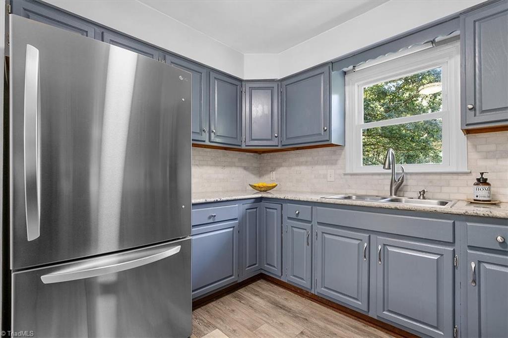 1917 Scalesville Road Summerfield, NC 27358 - Photo 11 of 42