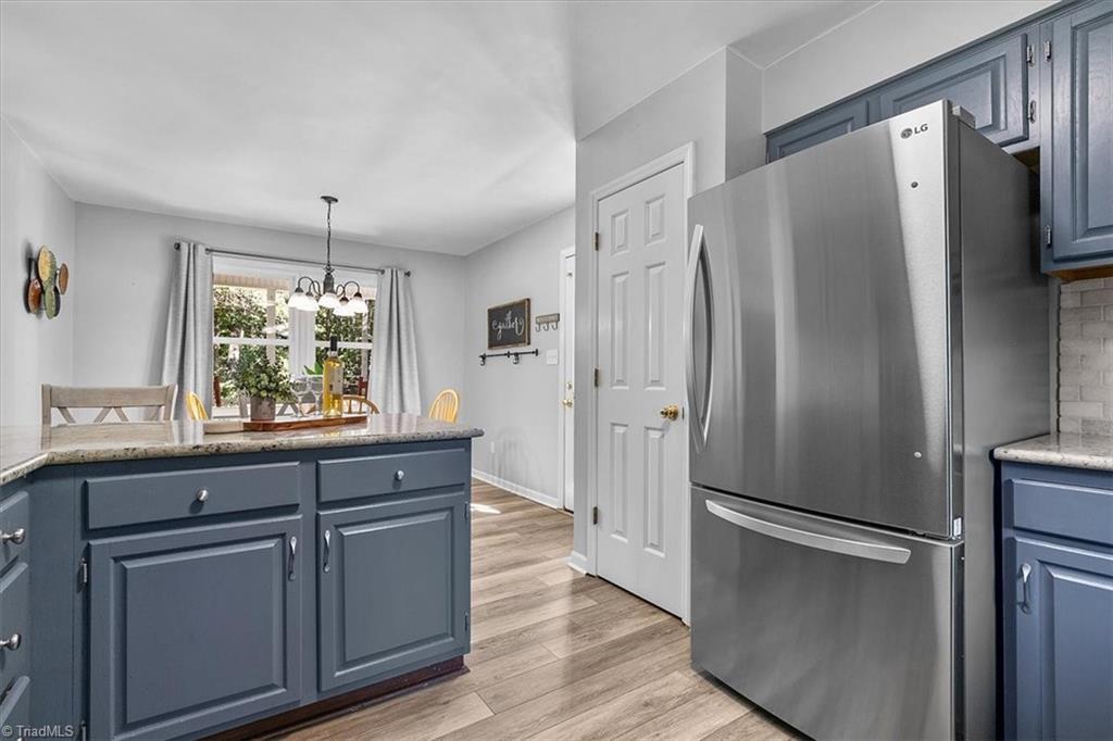 1917 Scalesville Road Summerfield, NC 27358 - Photo 12 of 42