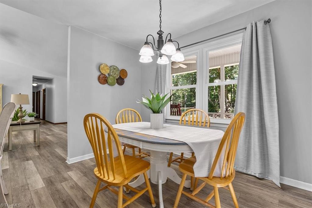 1917 Scalesville Road Summerfield, NC 27358 - Photo 14 of 42