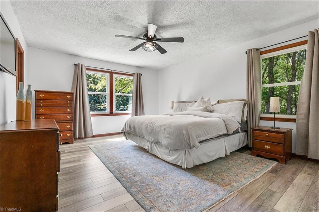 1917 Scalesville Road Summerfield, NC 27358 - Photo 15 of 42