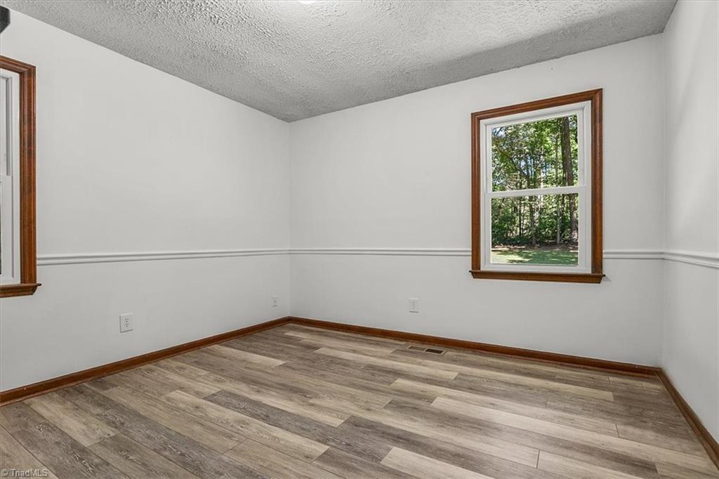 1917 Scalesville Road Summerfield, NC 27358 - Photo 18 of 42