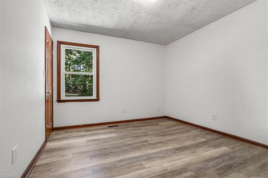 1917 Scalesville Road Summerfield, NC 27358 - Photo 20 of 42