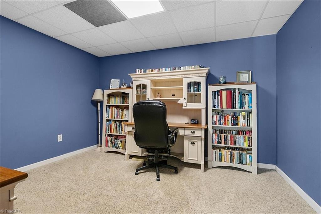 1917 Scalesville Road Summerfield, NC 27358 - Photo 26 of 42