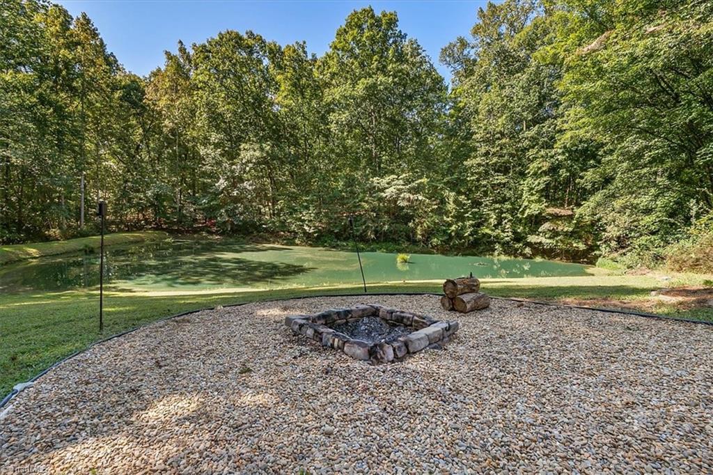 1917 Scalesville Road Summerfield, NC 27358 - Photo 32 of 42