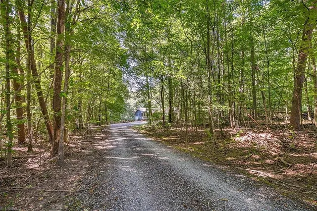 $460,000 | 1917 Scalesville Road, Summerfield, NC 27358
