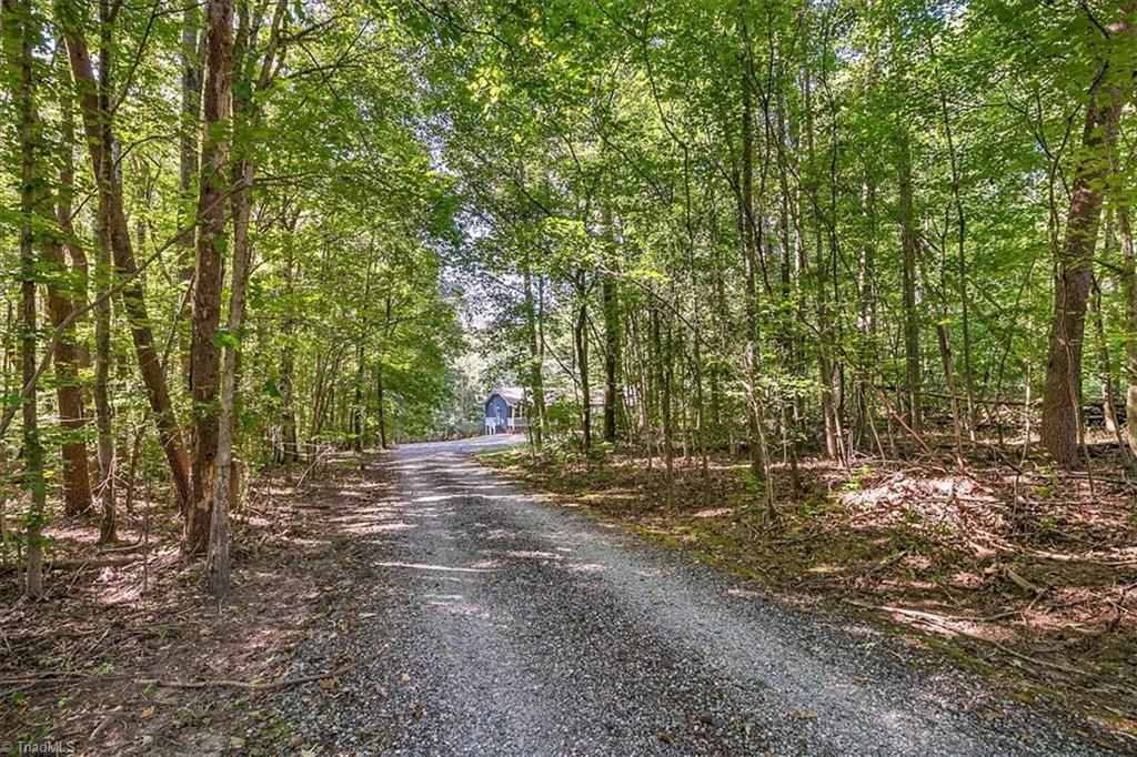 1917 Scalesville Road Summerfield, NC 27358 - Photo 41 of 42