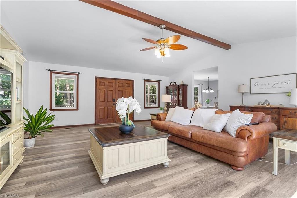 1917 Scalesville Road Summerfield, NC 27358 - Photo 6 of 42