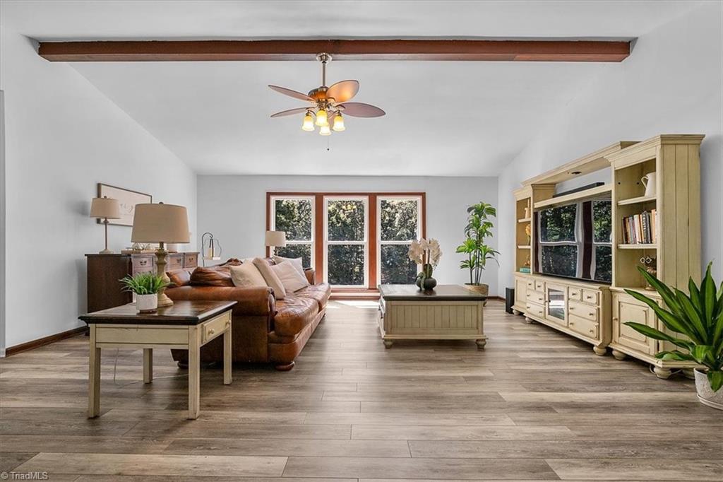 1917 Scalesville Road Summerfield, NC 27358 - Photo 7 of 42