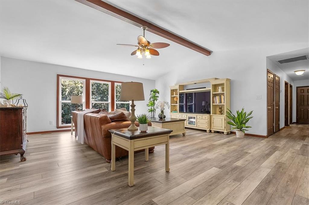 1917 Scalesville Road Summerfield, NC 27358 - Photo 8 of 42