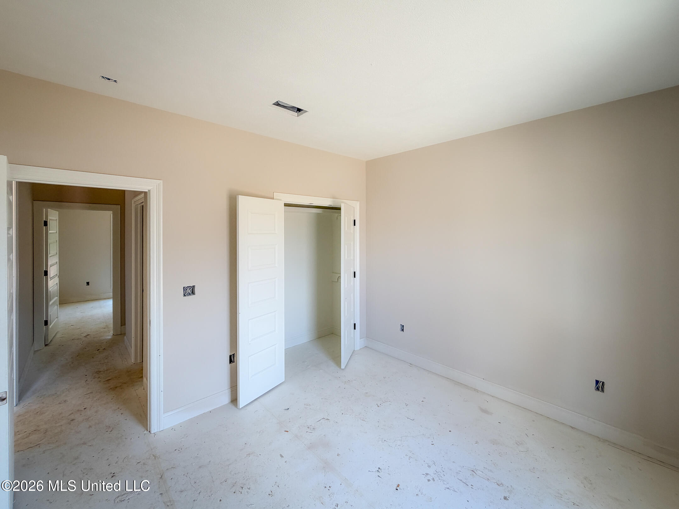 1001 Riverside Lane Pearl, MS 39208 - Photo 4 of 5 UC_LOT 141_1001 Riverside Ln-5