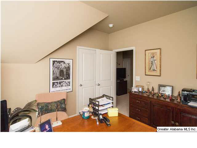 29135 Portobello Road, Unit 135 Birmingham, AL 35242 - Photo 24 of 30