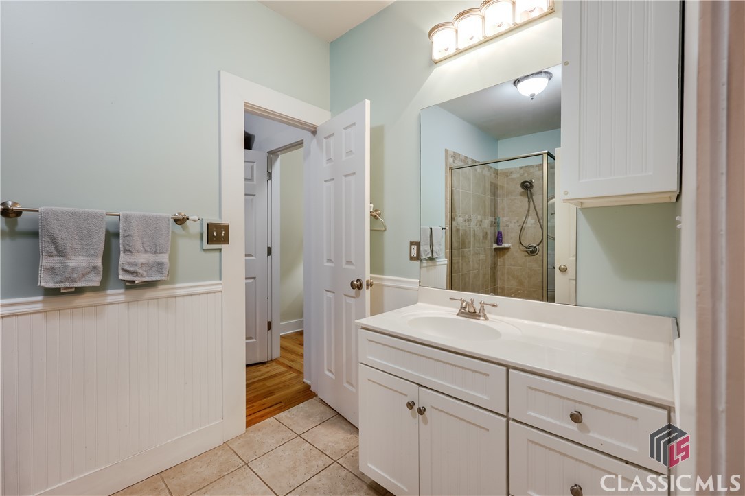 90 Hart Avenue Athens, GA 30606 - Photo 23 of 43 Gallery Image 23