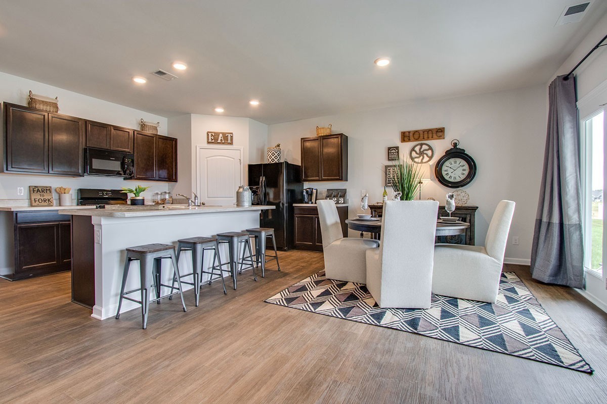 1609 Eagle Point Road Lebanon, TN 37087 - Photo 11 of 44 Gallery Image 11