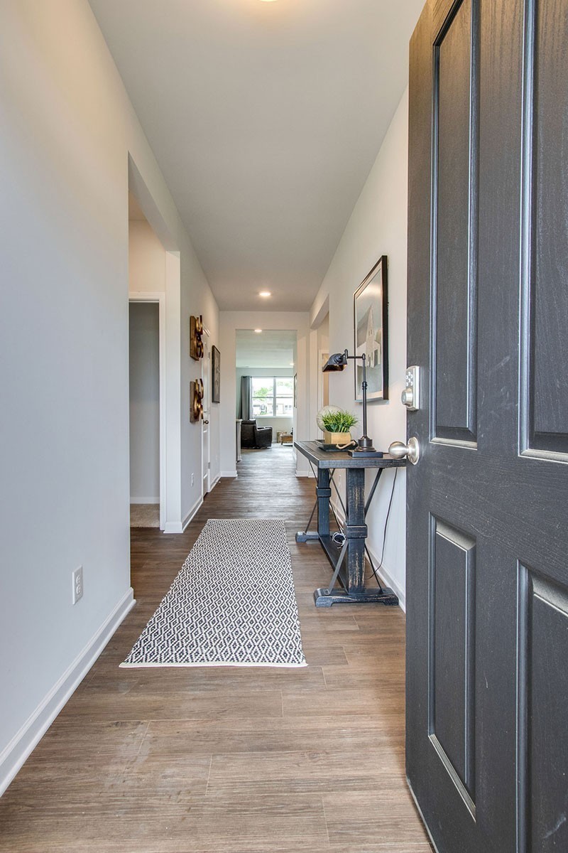 1609 Eagle Point Road Lebanon, TN 37087 - Photo 3 of 44 Gallery Image 3