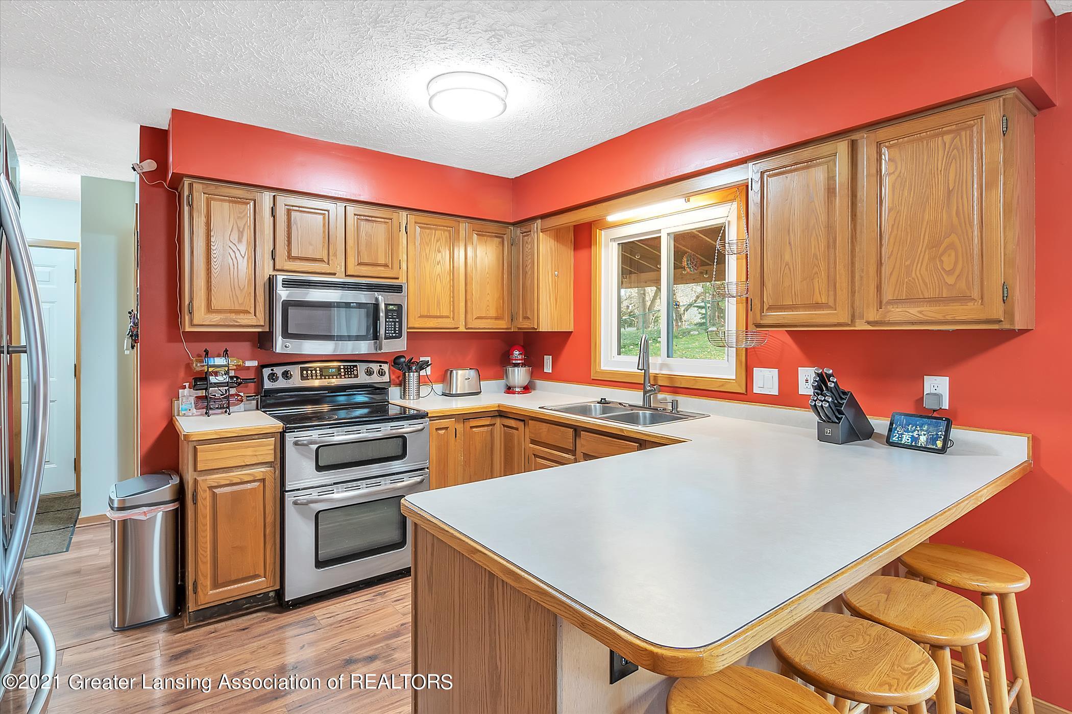 1325 Hatch Road Okemos, MI 48864 - Photo 16 of 42 1325-Hatch-Rd-WindowStill-Real-Estate-Ph