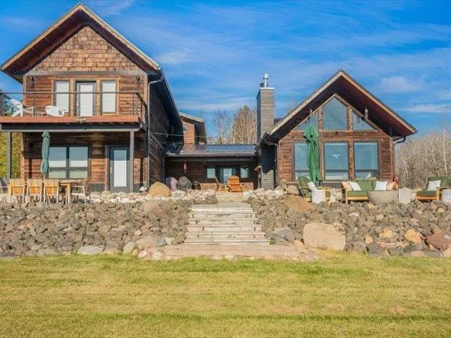 $1,295,000 | 5508 Nordling Road, Duluth, MN 55804