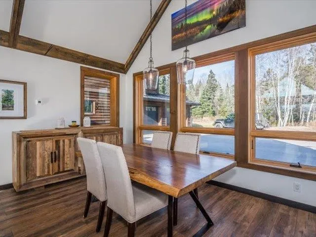 $1,295,000 | 5508 Nordling Road, Duluth, MN 55804