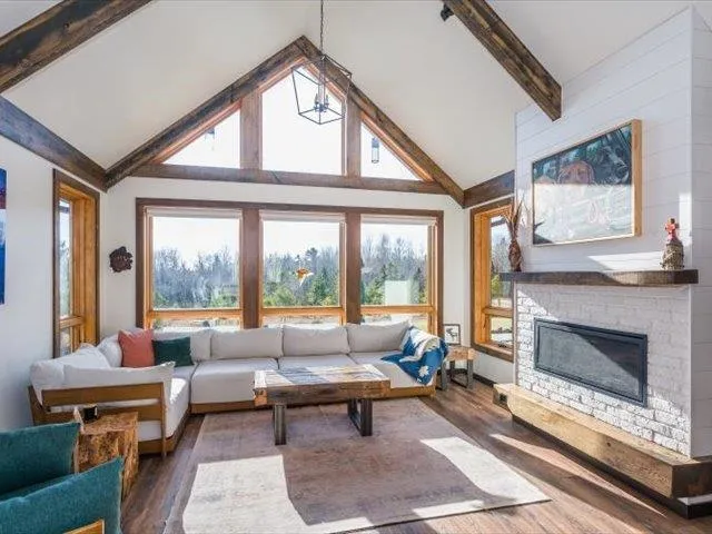 $1,295,000 | 5508 Nordling Road, Duluth, MN 55804