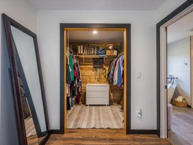 $1,295,000 | 5508 Nordling Road, Duluth, MN 55804