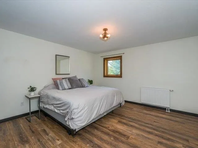 $1,295,000 | 5508 Nordling Road, Duluth, MN 55804