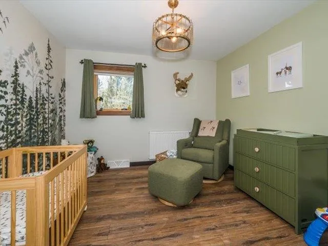 $1,295,000 | 5508 Nordling Road, Duluth, MN 55804