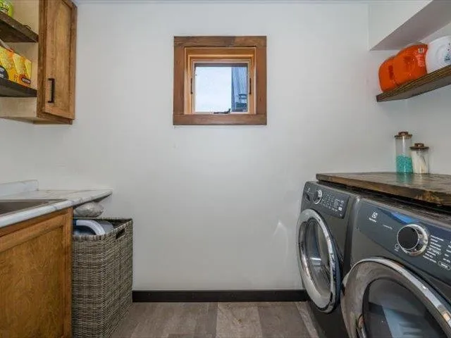 $1,295,000 | 5508 Nordling Road, Duluth, MN 55804