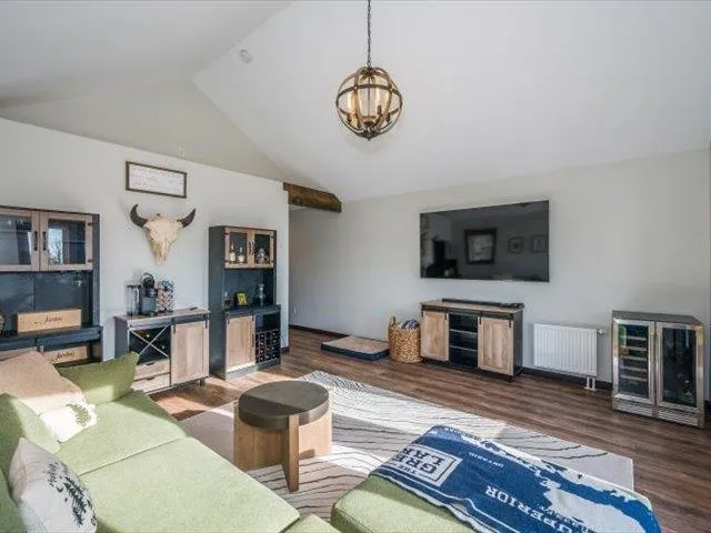 $1,295,000 | 5508 Nordling Road, Duluth, MN 55804