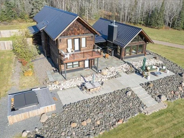 $1,295,000 | 5508 Nordling Road, Duluth, MN 55804
